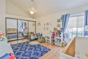 988 W Arrow Hwy, Upland, CA 91786 - Photo 17