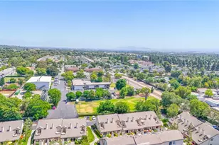 988 W Arrow Hwy, Upland, CA 91786 - Photo 33