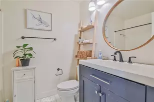 988 W Arrow Hwy, Upland, CA 91786 - Photo 19