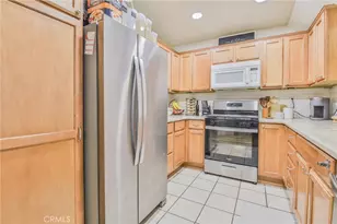 988 W Arrow Hwy, Upland, CA 91786 - Photo 11