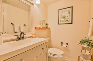 988 W Arrow Hwy, Upland, CA 91786 - Photo 21