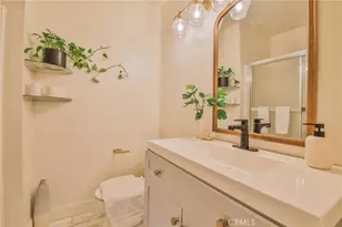 988 W Arrow Hwy, Upland, CA 91786 - Photo 15