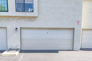 988 W Arrow Hwy, Upland, CA 91786 - Photo 25
