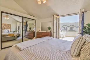 988 W Arrow Hwy, Upland, CA 91786 - Photo 13