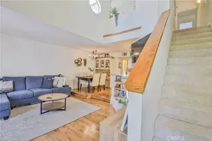 988 W Arrow Hwy, Upland, CA 91786 - Photo 5