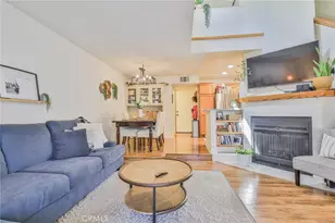 988 W Arrow Hwy, Upland, CA 91786 - Photo 7