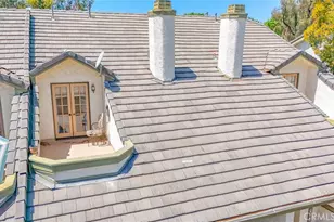 988 W Arrow Hwy, Upland, CA 91786 - Photo 23