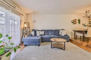 988 W Arrow Hwy, Upland, CA 91786 - Photo 3