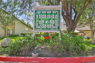 988 W Arrow Hwy, Upland, CA 91786 - Photo 31