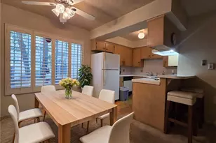 913 Victor, Inglewood, CA 90302 - Photo 3