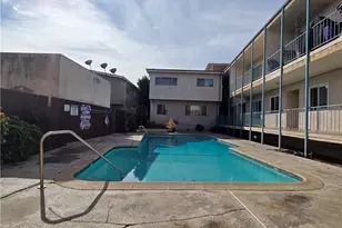 913 Victor, Inglewood, CA 90302 - Photo 11