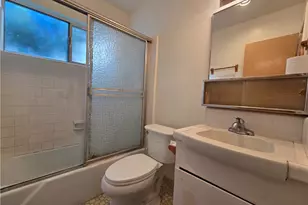 913 Victor, Inglewood, CA 90302 - Photo 7