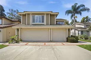 17350 Summer Oak Pl, Yorba Linda, CA 92886 - Photo 1