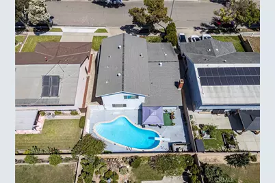 12342 Edgefield Street, Cerritos, CA 90703 - Photo 37