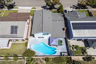 12342 Edgefield St, Cerritos, CA 90703 - Photo 37