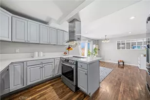12342 Edgefield St, Cerritos, CA 90703 - Photo 13
