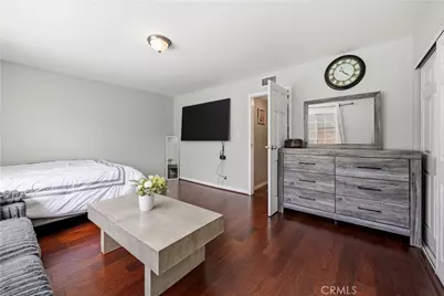 12342 Edgefield Street, Cerritos, CA 90703 - Photo 21
