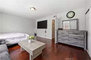 12342 Edgefield St, Cerritos, CA 90703 - Photo 21