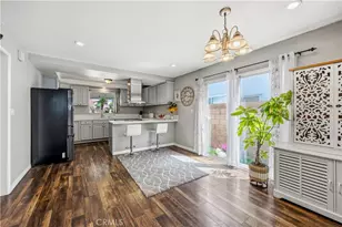 12342 Edgefield St, Cerritos, CA 90703 - Photo 9