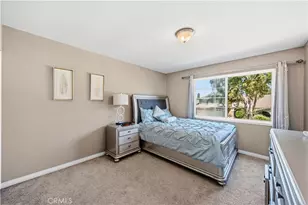 12342 Edgefield St, Cerritos, CA 90703 - Photo 31