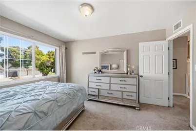 12342 Edgefield Street, Cerritos, CA 90703 - Photo 33