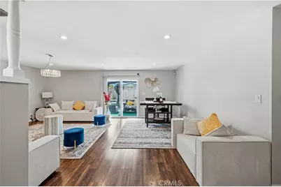 12342 Edgefield Street, Cerritos, CA 90703 - Photo 7