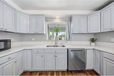 12342 Edgefield Street, Cerritos, CA 90703 - Photo 15