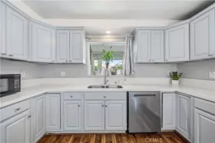 12342 Edgefield St, Cerritos, CA 90703 - Photo 15