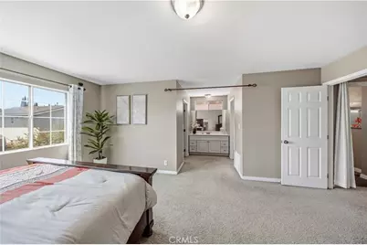 12342 Edgefield Street, Cerritos, CA 90703 - Photo 27