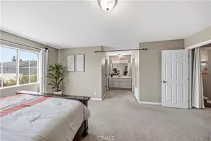 12342 Edgefield St, Cerritos, CA 90703 - Photo 27