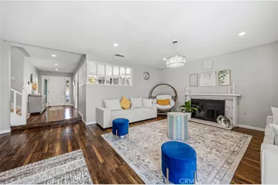 12342 Edgefield Street, Cerritos, CA 90703 - Photo 5