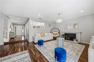 12342 Edgefield St, Cerritos, CA 90703 - Photo 5