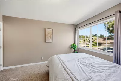 12342 Edgefield Street, Cerritos, CA 90703 - Photo 35