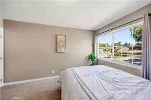 12342 Edgefield St, Cerritos, CA 90703 - Photo 35