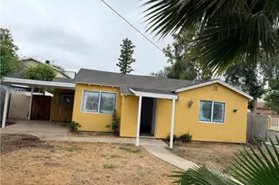 7253 Loma Verde Ave, Canoga Park, CA 91303 - Photo 1
