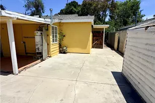 7253 Loma Verde Ave, Canoga Park, CA 91303 - Photo 21