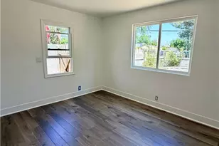 7253 Loma Verde Ave, Canoga Park, CA 91303 - Photo 13