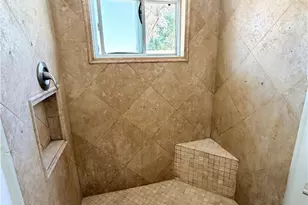 7253 Loma Verde Ave, Canoga Park, CA 91303 - Photo 15