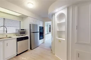 3595 Santa Fe Ave, Long Beach, CA 90810 - Photo 21