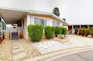 3595 Santa Fe Ave, Long Beach, CA 90810 - Photo 3