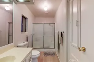 3595 Santa Fe Ave, Long Beach, CA 90810 - Photo 35
