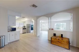3595 Santa Fe Ave, Long Beach, CA 90810 - Photo 25
