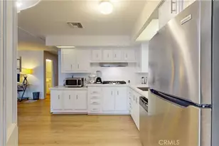 3595 Santa Fe Ave, Long Beach, CA 90810 - Photo 19