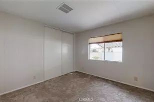 3595 Santa Fe Ave, Long Beach, CA 90810 - Photo 31