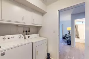 3595 Santa Fe Ave, Long Beach, CA 90810 - Photo 27