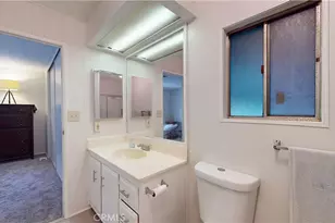 3595 Santa Fe Ave, Long Beach, CA 90810 - Photo 37