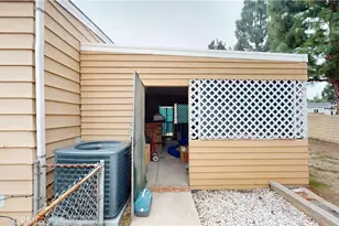 3595 Santa Fe Ave, Long Beach, CA 90810 - Photo 7