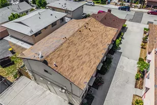 4128 Eunice Ave, El Monte, CA 91731 - Photo 33