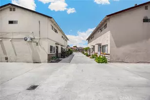 4128 Eunice Ave, El Monte, CA 91731 - Photo 19