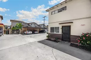 4128 Eunice Ave, El Monte, CA 91731 - Photo 15